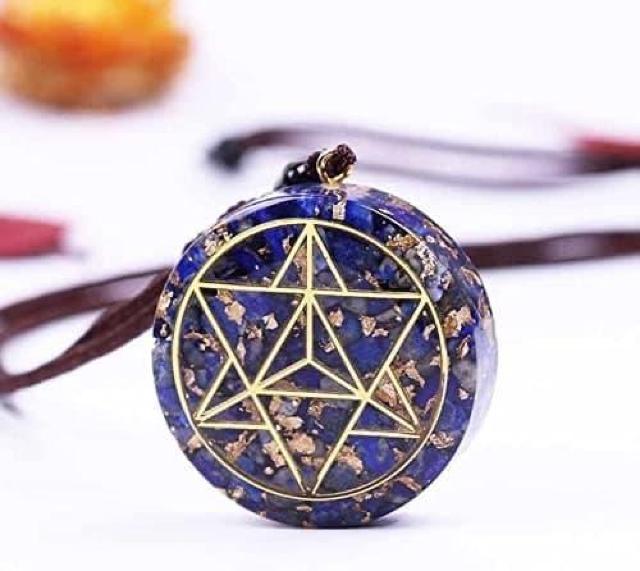 ��Ղ��ĂԍK�^�̔g���� ���_�̉���^�^�C�㏸�^�J�^�����^���~��炵�̓��� �� �C���e���A/���C�t�� 