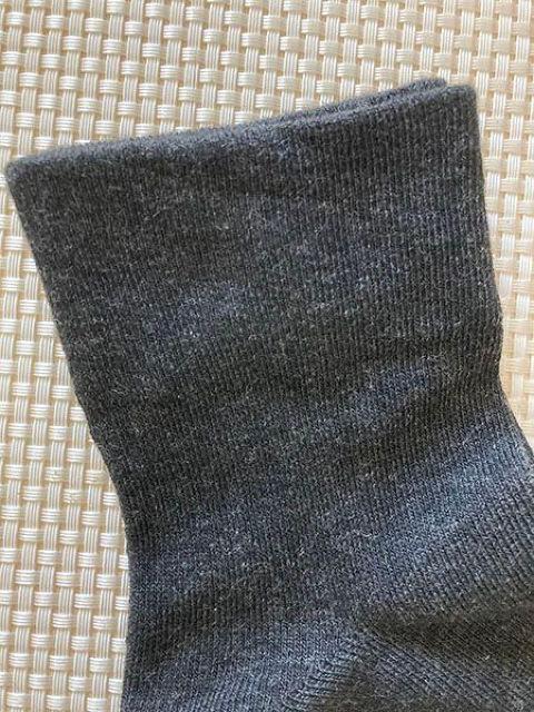 �V�i���g�p �� �n�j�[�Y �\�b�N�X �� �u���b�N �_�[�N�O���[ �D�F ���n �C�� ���f�B�[�X �|���G�X�e�� �� ���̑� �� �����t�@�b�V������ 