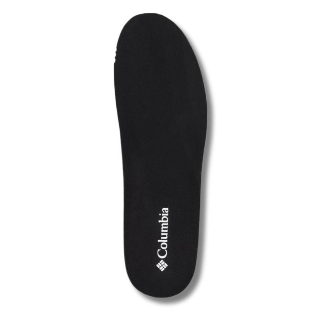 即決☆コロンビア イエローテイル ショーティー ブーツ NV/26cm ショート丈 スノーブーツ ネイビー 紺 < ブランド 即決☆コロンビア イエローテイル ショーティー ブーツ NV/26cm ショート丈 スノーブーツ ネイビー 紺 < ブランドの