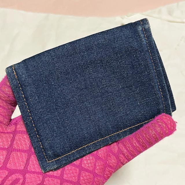 BOBSON �{�u�\�� �f�j�� �p�X�P�[�X ������� �J�[�h�P�[�X �N���A ���^ �� �u�����h�� 