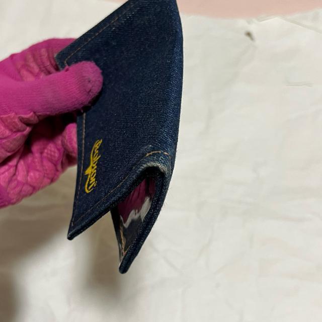 BOBSON �{�u�\�� �f�j�� �p�X�P�[�X ������� �J�[�h�P�[�X �N���A ���^ �� �u�����h�� 