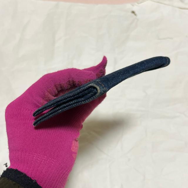 BOBSON �{�u�\�� �f�j�� �p�X�P�[�X ������� �J�[�h�P�[�X �N���A ���^ �� �u�����h�� 