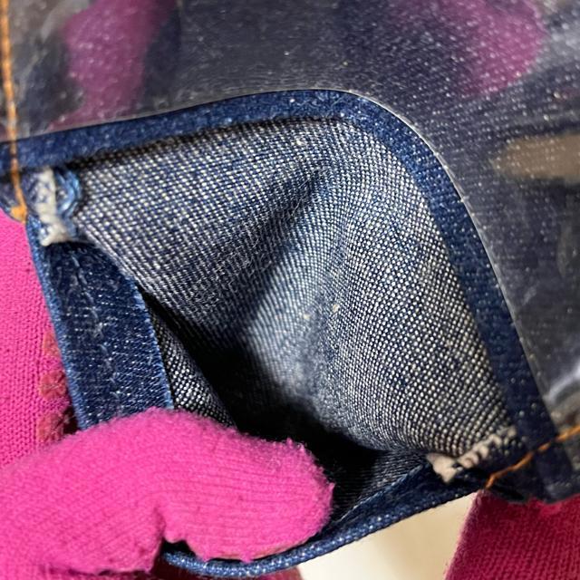 BOBSON �{�u�\�� �f�j�� �p�X�P�[�X ������� �J�[�h�P�[�X �N���A ���^ �� �u�����h�� 