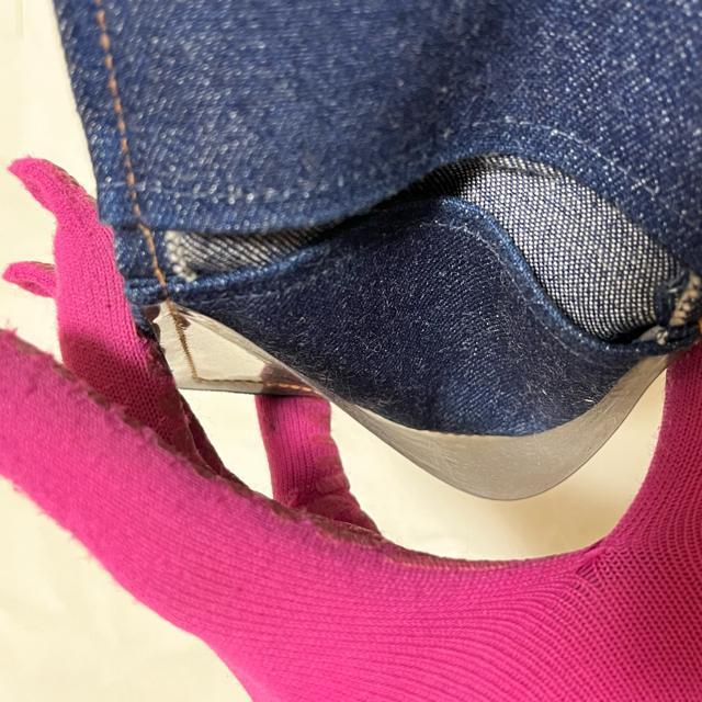 BOBSON �{�u�\�� �f�j�� �p�X�P�[�X ������� �J�[�h�P�[�X �N���A ���^ �� �u�����h�� 