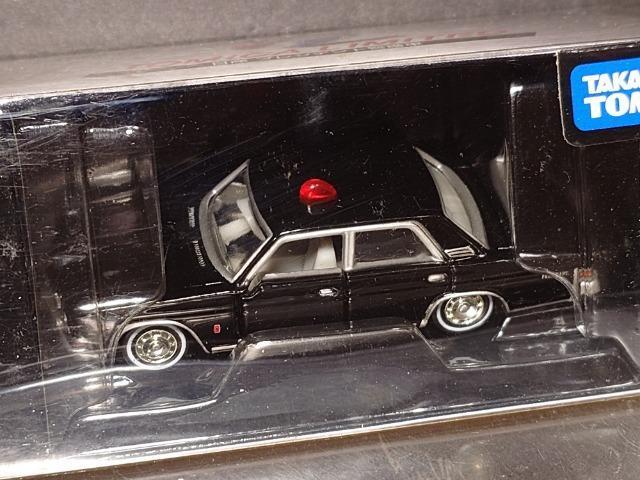 ★トミカリミテッド0124★日産プレジデント警護車★未開封品★ < ホビー ★トミカリミテッド0124★日産プレジデント警護車★未開封品★ < ホビーの