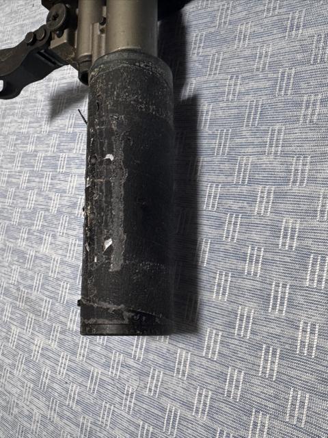 �����}���C ������d���K�� SCAR-L CQC FDE �z���T�C�g���h�b�g�T�C�g�t�� �� ��������� 