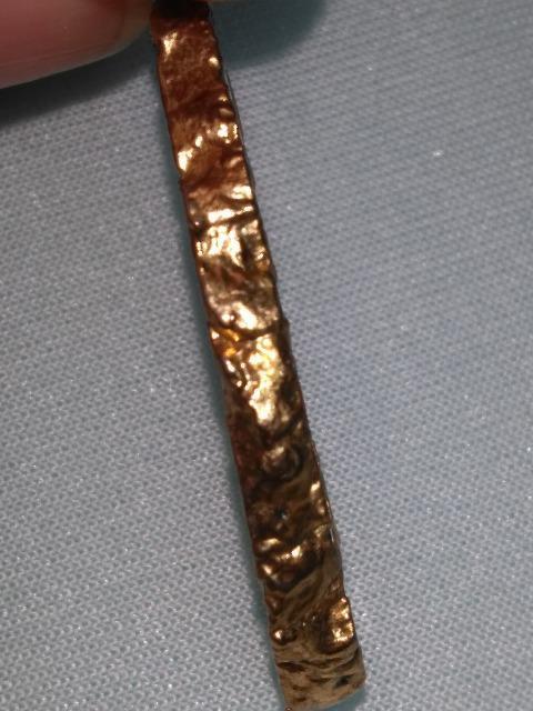 �h�D���W�[���m�E�ƃg���}�����̍׍H�y���_���g�g�b�v�� �� �����A�N�Z�T���[/���v�� 