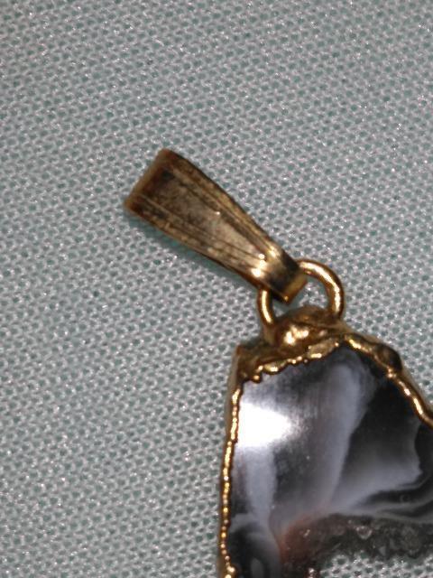 �h�D���W�[���m�E�ƃg���}�����̍׍H�y���_���g�g�b�v�� �� �����A�N�Z�T���[/���v�� 