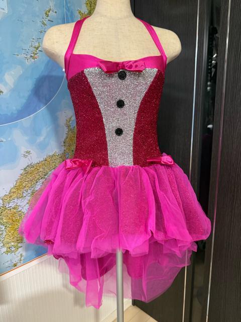 �R�X�`���[��   �n���E�B���R�X�v��  �i�C�g�h���X  �����h���X�L���L��  �� �����t�@�b�V������ 