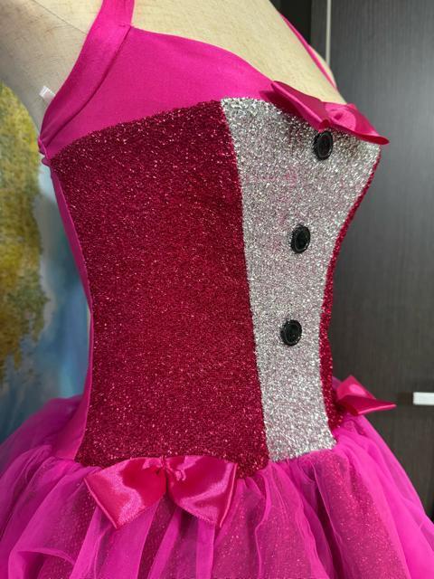 �R�X�`���[��   �n���E�B���R�X�v��  �i�C�g�h���X  �����h���X�L���L�� �� �����t�@�b�V������ 