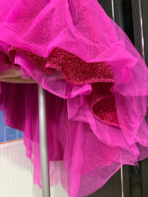 �R�X�`���[��   �n���E�B���R�X�v��  �i�C�g�h���X  �����h���X�L���L�� �� �����t�@�b�V������ 