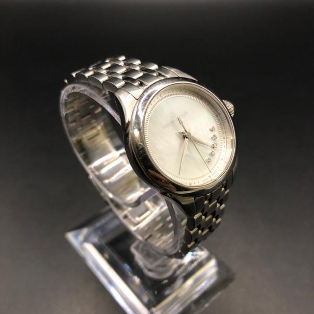 ���� HAMILTON �n�~���g�� �r���v H321110 �� �u�����h�� 