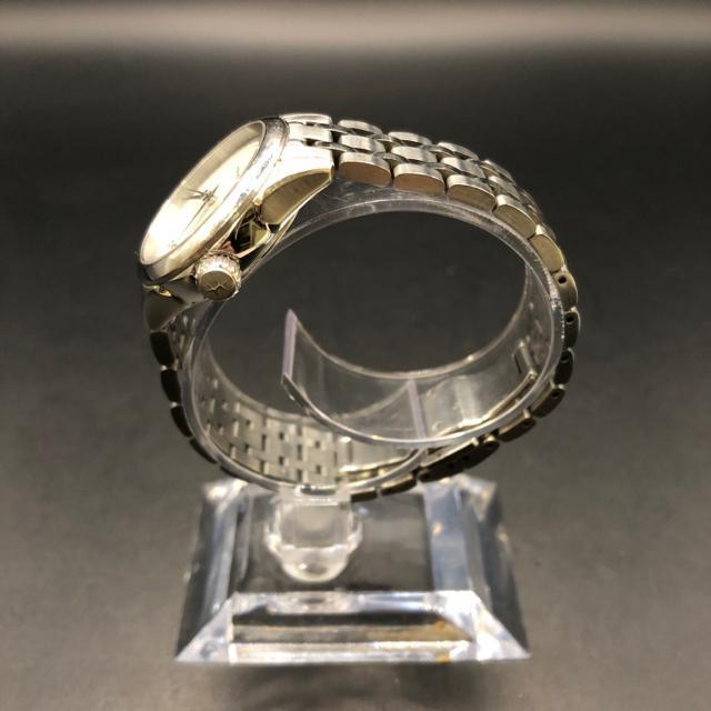 ���� HAMILTON �n�~���g�� �r���v H321110 �� �u�����h�� 