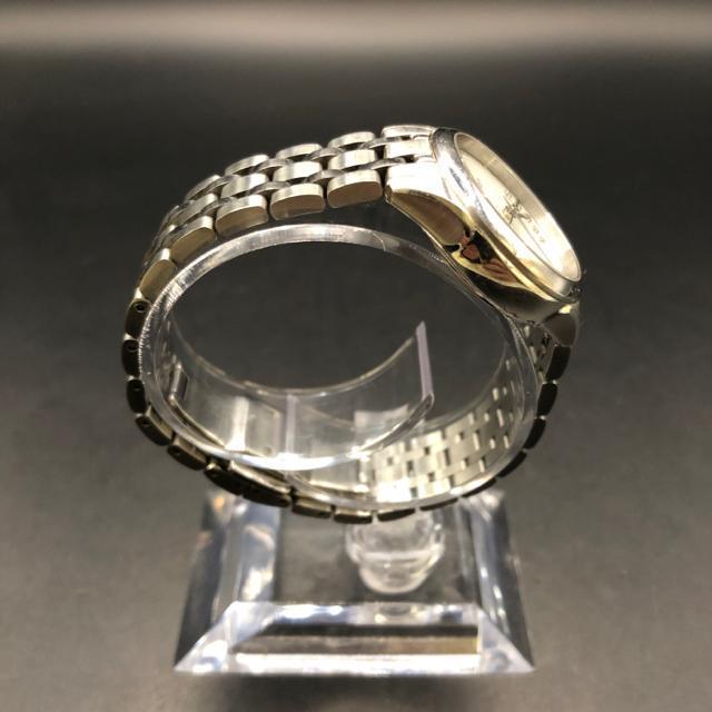 ���� HAMILTON �n�~���g�� �r���v H321110 �� �u�����h�� 