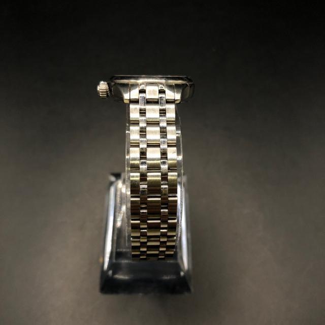 ���� HAMILTON �n�~���g�� �r���v H321110 �� �u�����h�� 