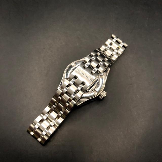 ���� HAMILTON �n�~���g�� �r���v H321110 �� �u�����h�� 