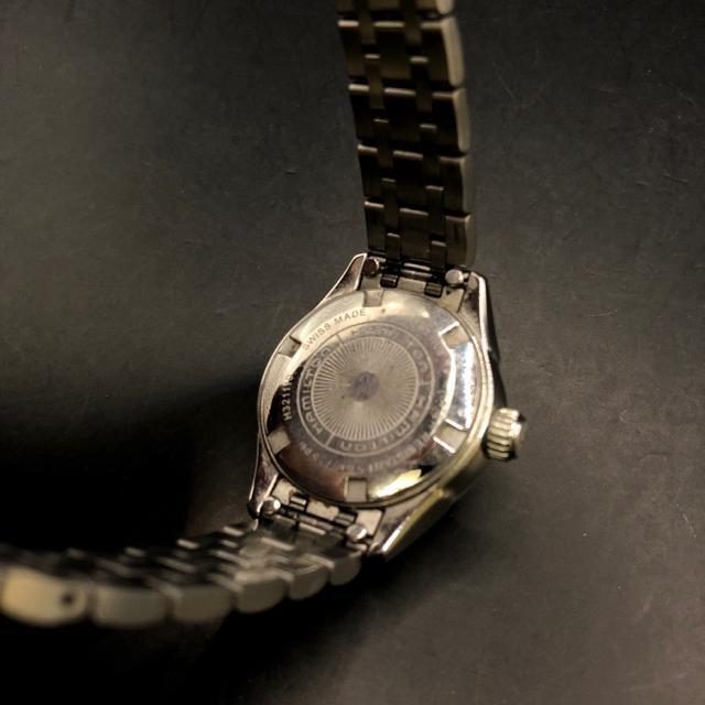 ���� HAMILTON �n�~���g�� �r���v H321110 �� �u�����h�� 