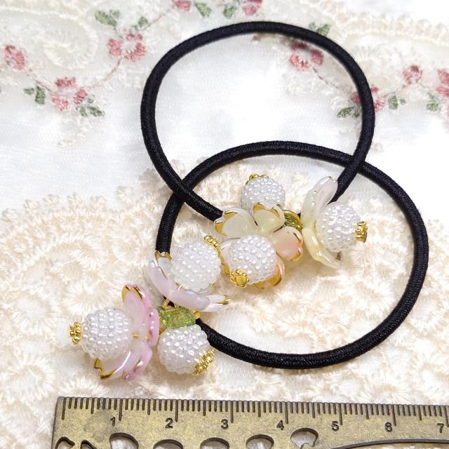 �n���h���C�h���w�A�S����2�Z�b�g �� �����t�@�b�V������ 