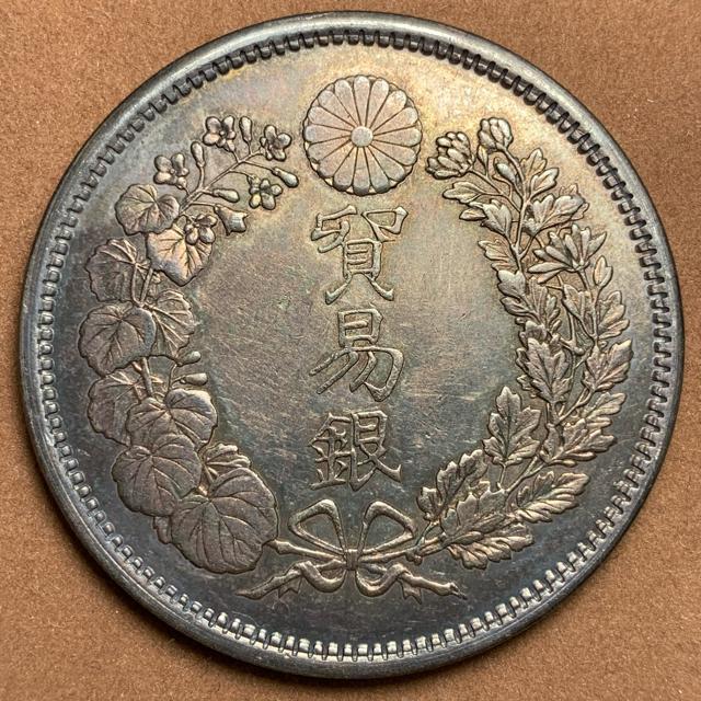 �f�Ջ�@����9�N �� �z�r�[�� 