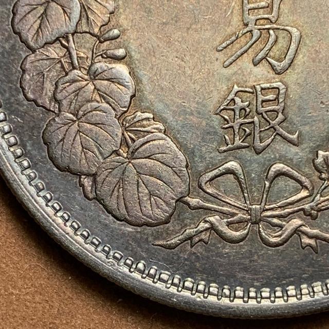 �f�Ջ�@����9�N �� �z�r�[�� 