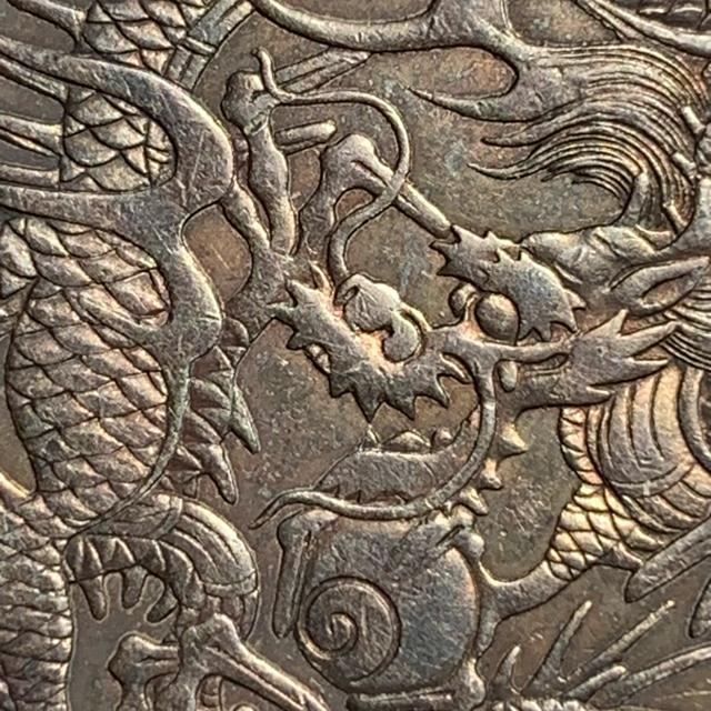 �f�Ջ�@����9�N �� �z�r�[�� 