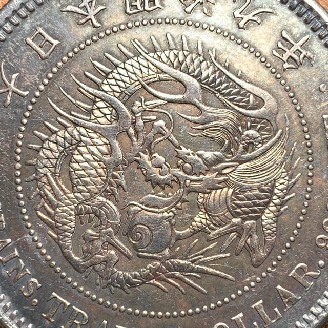 �f�Ջ�@����9�N �� �z�r�[�� 