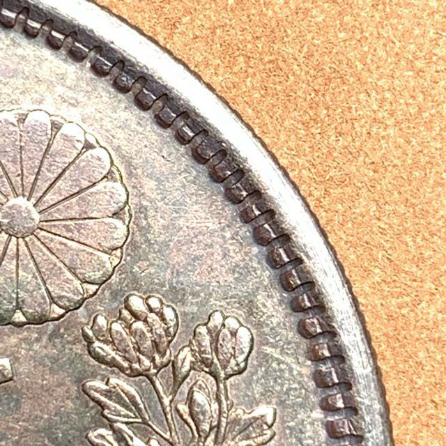 �f�Ջ�@����9�N �� �z�r�[�� 