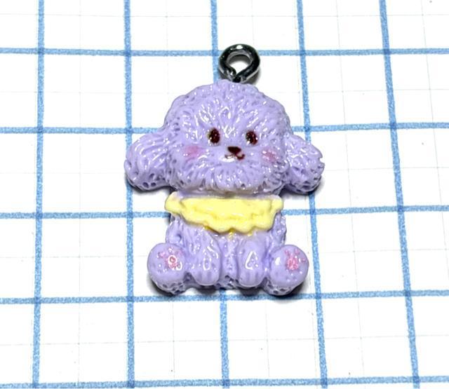 5318 �����茢�����@2�@���x���_�[�F�@�����p�[�c�@�A�N�Z�T���[�`���[�� �� �y�b�g/��|/���|�� 