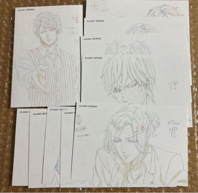 スタンドマイヒーローズ アニメイト 購入 特典 ポストカード 10種 セット 原画 線画 スタマイ 線画風 購入特典 非売品 < アニメ/コミック/キャラクター スタンドマイヒーローズ アニメイト 購入 特典 ポストカード 10種 セット 原画 線画 スタマイ 線画風 購入特典 非売品 < アニメ/コミック/キャラクターの