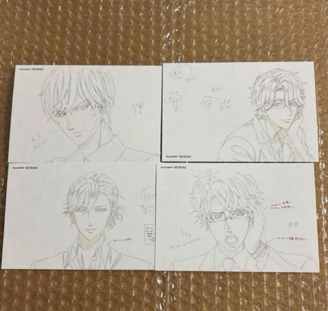 スタンドマイヒーローズ アニメイト 購入 特典 ポストカード 10種 セット 原画 線画 スタマイ 線画風 購入特典 非売品 < アニメ/コミック/キャラクター スタンドマイヒーローズ アニメイト 購入 特典 ポストカード 10種 セット 原画 線画 スタマイ 線画風 購入特典 非売品 < アニメ/コミック/キャラクターの