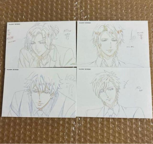 スタンドマイヒーローズ アニメイト 購入 特典 ポストカード 10種 セット 原画 線画 スタマイ 線画風 購入特典 非売品 < アニメ/コミック/キャラクター スタンドマイヒーローズ アニメイト 購入 特典 ポストカード 10種 セット 原画 線画 スタマイ 線画風 購入特典 非売品 < アニメ/コミック/キャラクターの