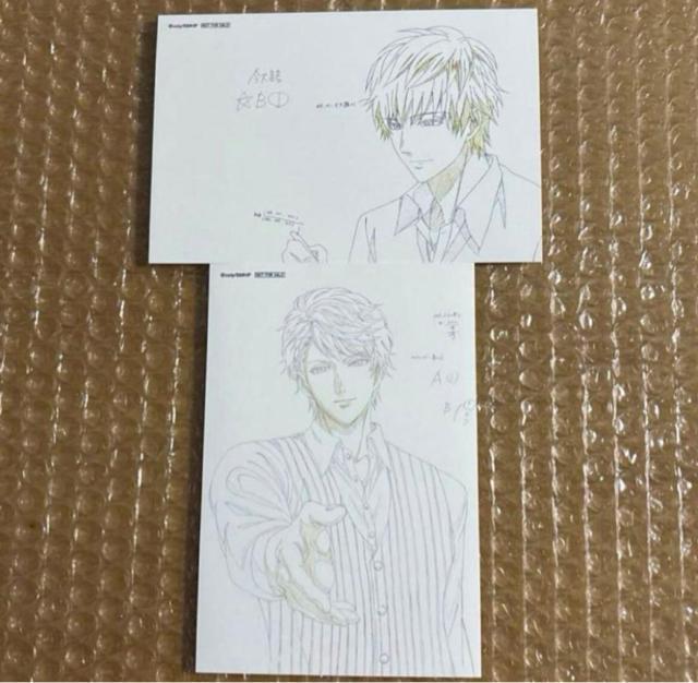 スタンドマイヒーローズ アニメイト 購入 特典 ポストカード 10種 セット 原画 線画 スタマイ 線画風 購入特典 非売品 < アニメ/コミック/キャラクター スタンドマイヒーローズ アニメイト 購入 特典 ポストカード 10種 セット 原画 線画 スタマイ 線画風 購入特典 非売品 < アニメ/コミック/キャラクターの