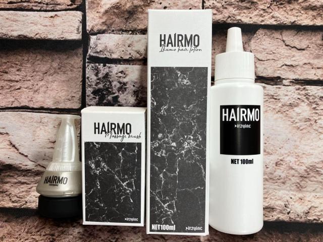 �ƊE���R�I�y�g�`�h�q�l�n�z�L���������S��ނ��z��������򕔊O�i�I��э�&����}�b�T�[�W�u���V�Q�_�Z�b�g�艿10,960�~���c  �� �w���X/�r���[�e�B�[�� 