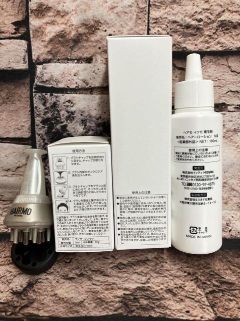 �ƊE���R�I�y�g�`�h�q�l�n�z�L���������S��ނ��z��������򕔊O�i�I��э�&����}�b�T�[�W�u���V�Q�_�Z�b�g�艿10,960�~���c �� �w���X/�r���[�e�B�[�� 