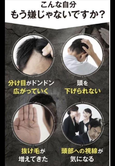 �ƊE���R�I�y�g�`�h�q�l�n�z�L���������S��ނ��z��������򕔊O�i�I��э�&����}�b�T�[�W�u���V�Q�_�Z�b�g�艿10,960�~���c �� �w���X/�r���[�e�B�[�� 