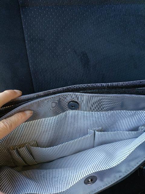 FREUDE  �傫�߃V�����_�[�o�b�O   �n���h�o�b�O ��������  �r�W�l�X  ���o����  �V���b�s���O �� �����t�@�b�V������ 