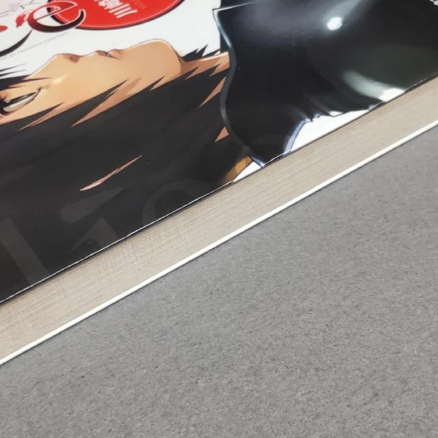 Alice アリス 川崎康弘 < 本/雑誌 Alice アリス 川崎康弘 < 本/雑誌の