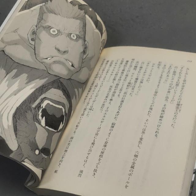 Alice アリス 川崎康弘 < 本/雑誌 Alice アリス 川崎康弘 < 本/雑誌の