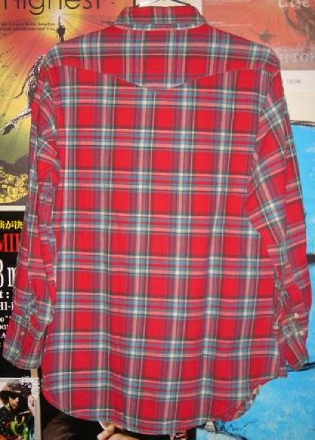 re[W JC Penney RANCH EGX^ Vc USA  jt@bV 