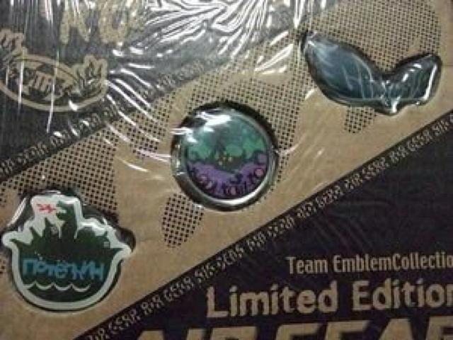 GAEMA 15  yGusYtz  Aj/R~bN/LN^[ 