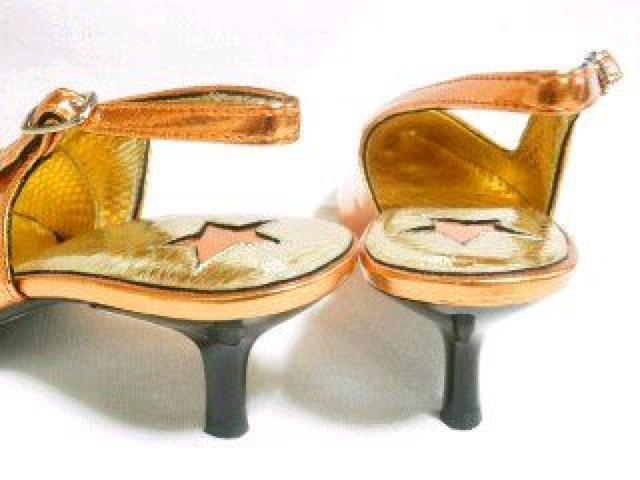 sNewtS[WX[q[EobNxg*pvX<IWL>  t@bV 