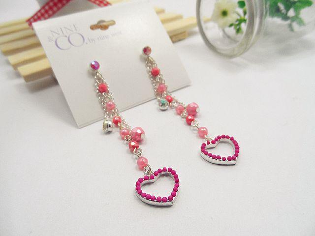 Vi NINE WEST SXPnAeB[NsNn[gsAX  ANZT[/v 