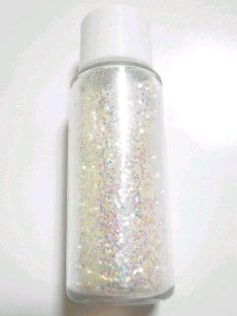 【KODOMO NO KAO/こどものかお】ラメでキラキラデコ♪ラメ&ペンのりセット < インテリア/ライフ  【KODOMO NO KAO/こどものかお】ラメでキラキラデコ♪ラメ&ペンのりセット < インテリア/ライフの