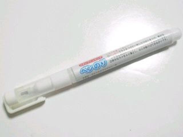 【KODOMO NO KAO/こどものかお】ラメでキラキラデコ♪ラメ&ペンのりセット < インテリア/ライフ  【KODOMO NO KAO/こどものかお】ラメでキラキラデコ♪ラメ&ペンのりセット < インテリア/ライフの