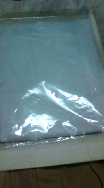 イ・ビョンホン素敵な写真入りTシャツ(半袖Mサイズ) < タレントグッズ  イ・ビョンホン素敵な写真入りTシャツ(半袖Mサイズ) < タレントグッズの