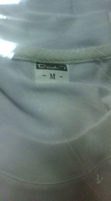 イ・ビョンホン素敵な写真入りTシャツ(半袖Mサイズ) < タレントグッズ  イ・ビョンホン素敵な写真入りTシャツ(半袖Mサイズ) < タレントグッズの