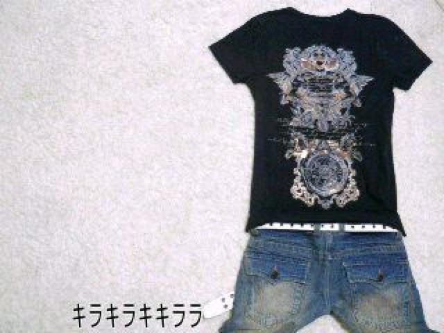 yMIDASzsNewtOtBbNvg*TeeVc<ubNL>   uh 