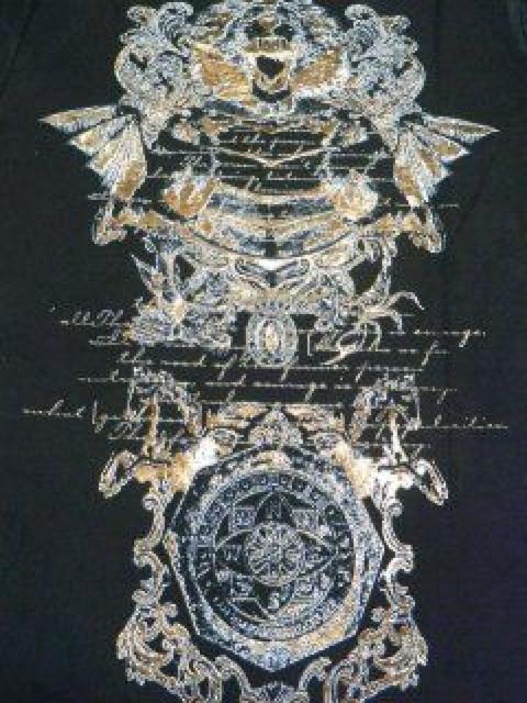 yMIDASzsNewtOtBbNvg*TeeVc<ubNL>  uh 