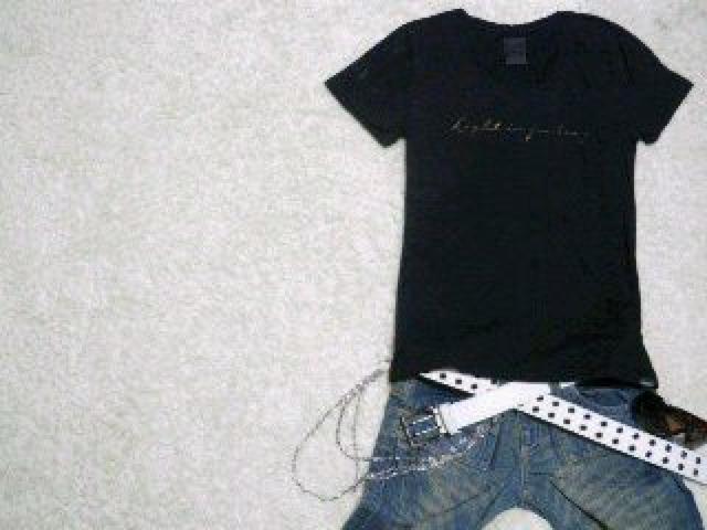 yMIDASzsNewtOtBbNvg*TeeVc<ubNL>  uh 