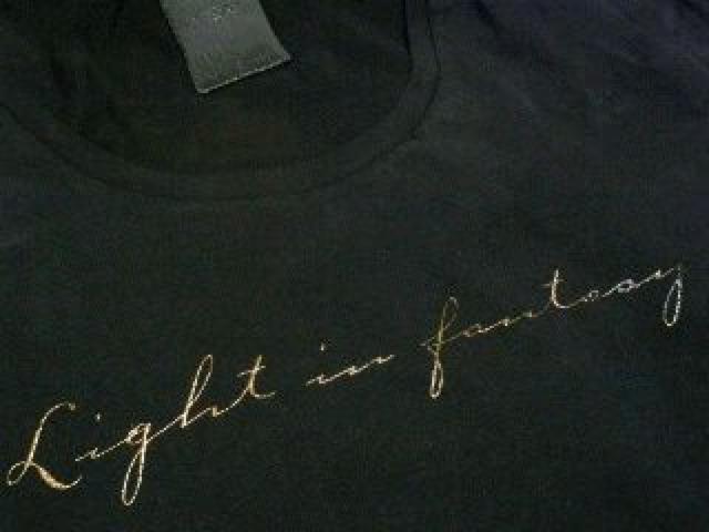 yMIDASzsNewtOtBbNvg*TeeVc<ubNL>  uh 